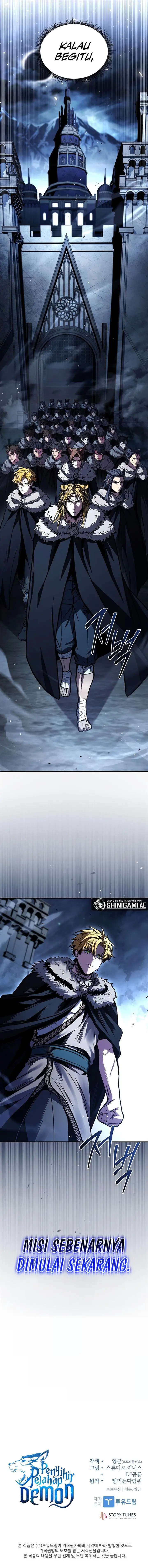 image-komik-talent-swallowing-magician-chapter-79-15/16