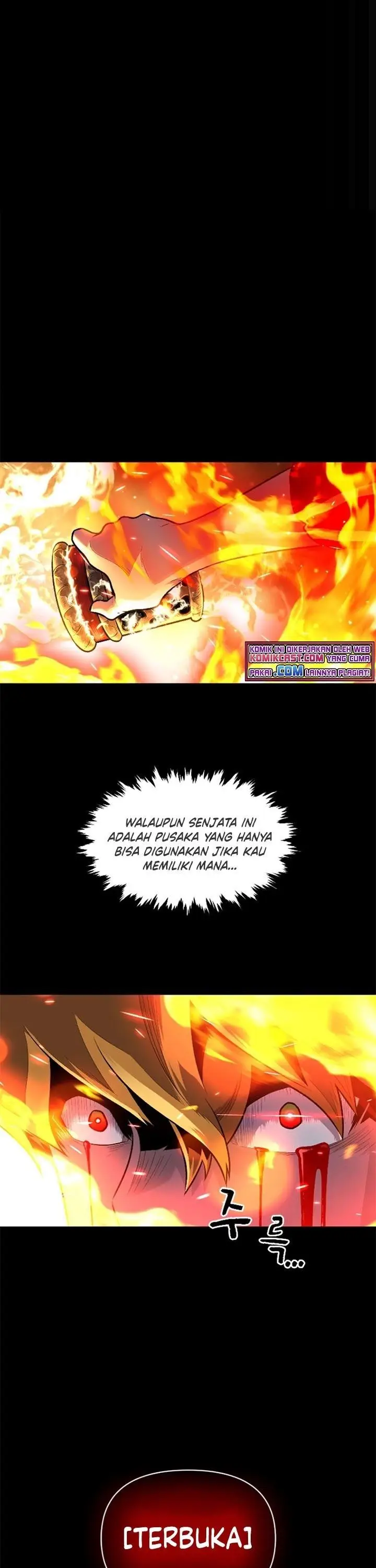 image-komik-talent-swallowing-magician-chapter-8-0/61