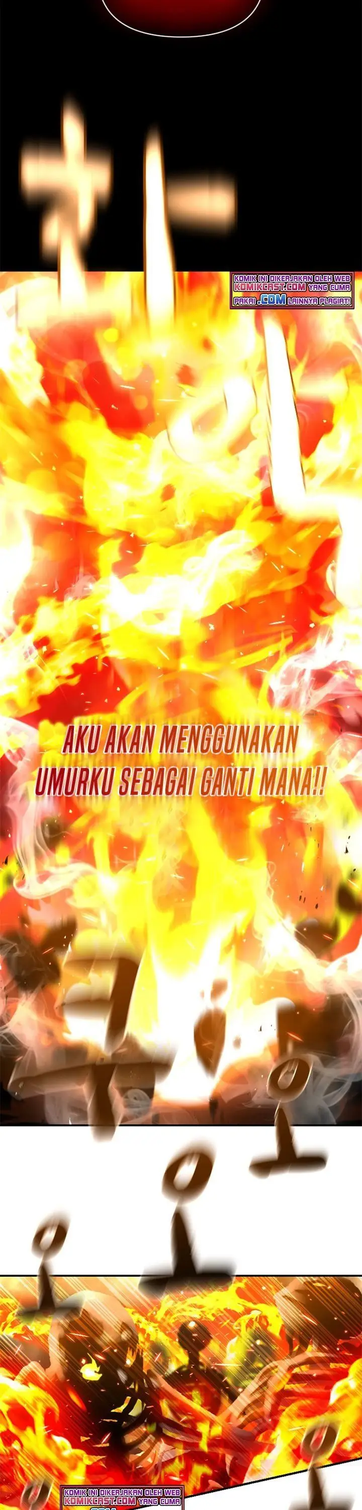 image-komik-talent-swallowing-magician-chapter-8-1/61