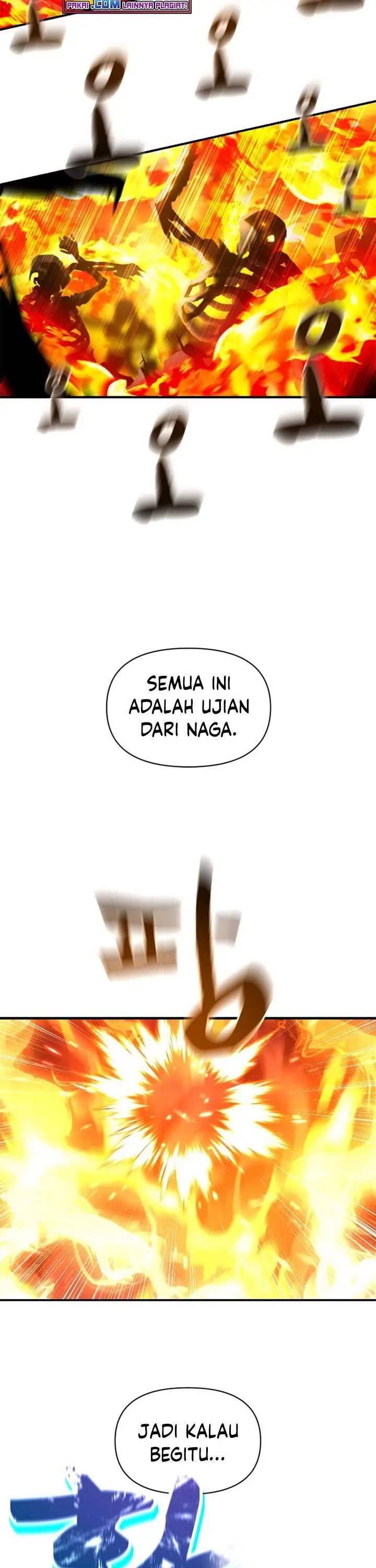 image-komik-talent-swallowing-magician-chapter-8-2/61