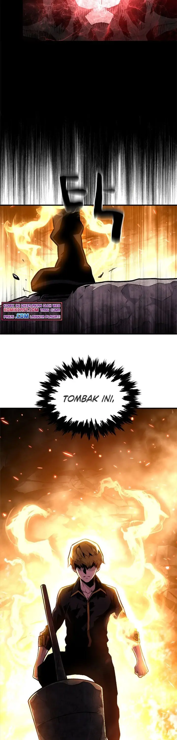 image-komik-talent-swallowing-magician-chapter-8-5/61