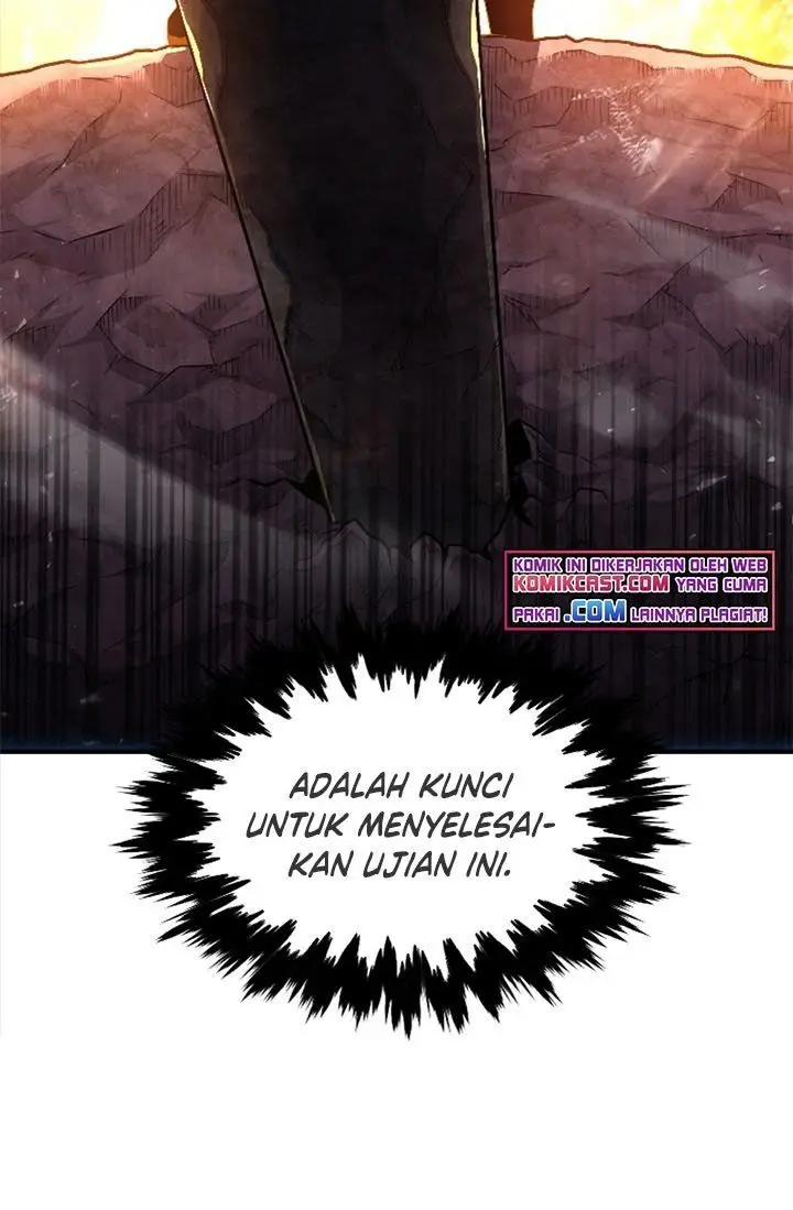 image-komik-talent-swallowing-magician-chapter-8-6/61