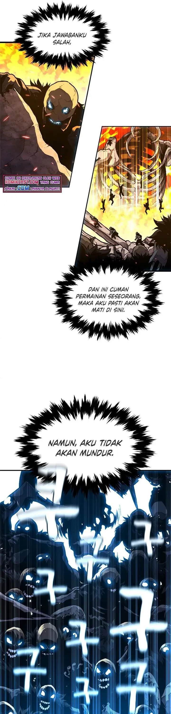 image-komik-talent-swallowing-magician-chapter-8-7/61