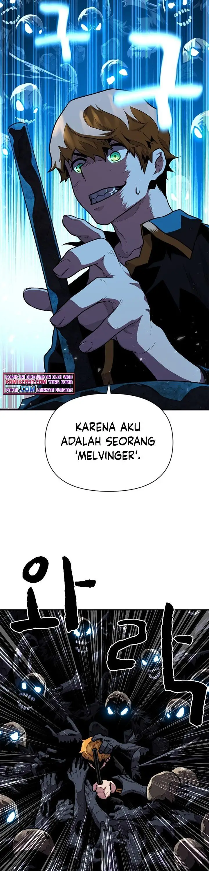 image-komik-talent-swallowing-magician-chapter-8-8/61