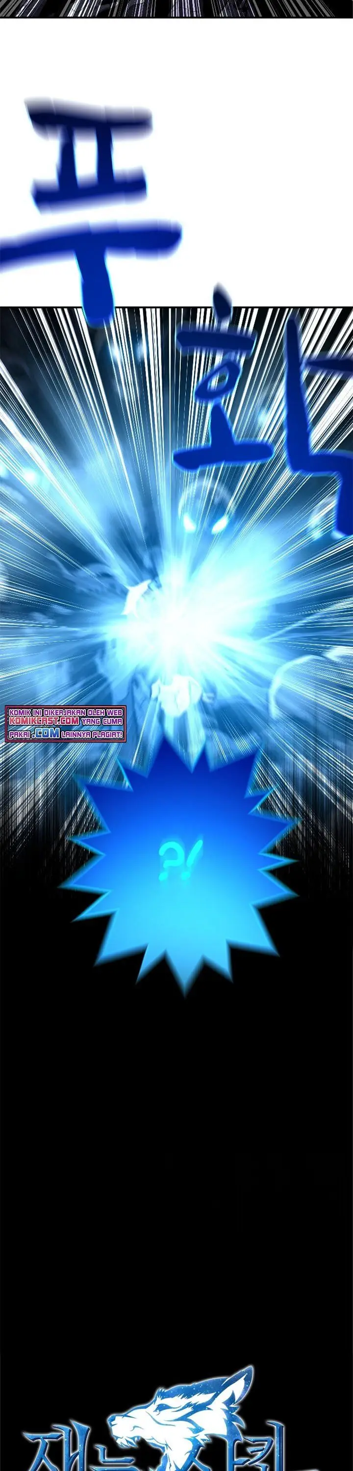 image-komik-talent-swallowing-magician-chapter-8-9/61