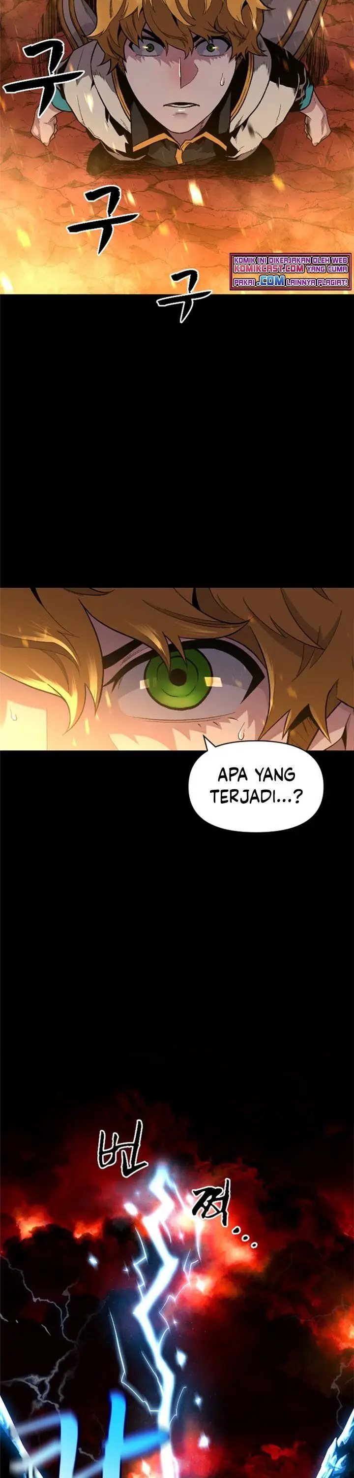 image-komik-talent-swallowing-magician-chapter-8-11/61
