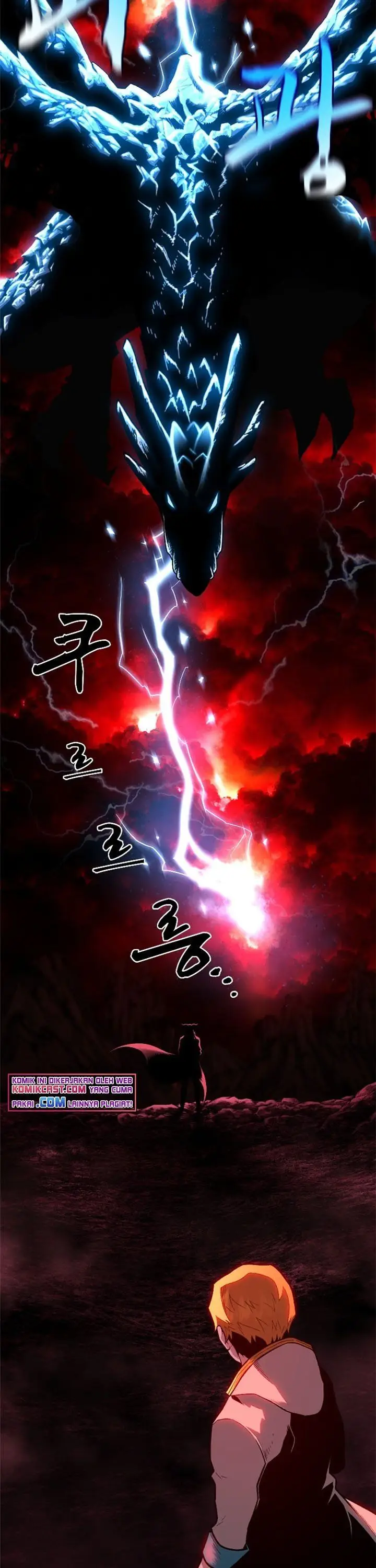 image-komik-talent-swallowing-magician-chapter-8-12/61