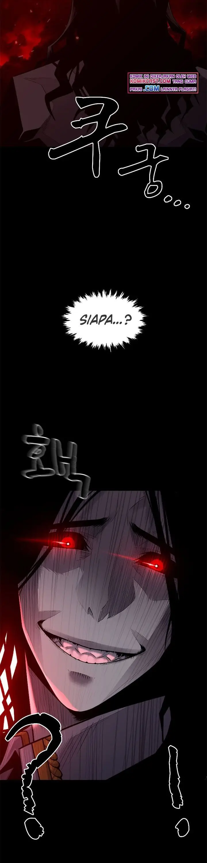 image-komik-talent-swallowing-magician-chapter-8-14/61