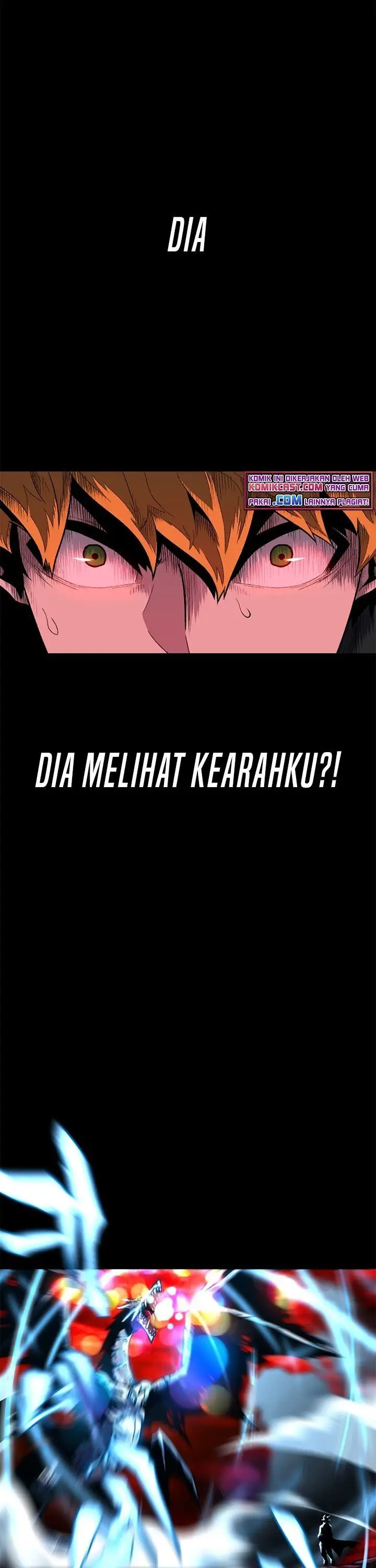 image-komik-talent-swallowing-magician-chapter-8-15/61