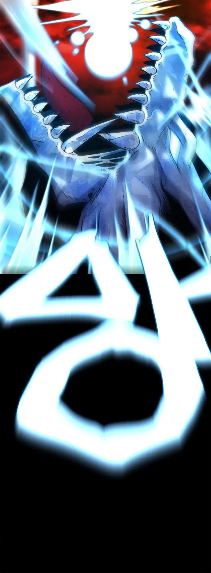 image-komik-talent-swallowing-magician-chapter-8-21/61