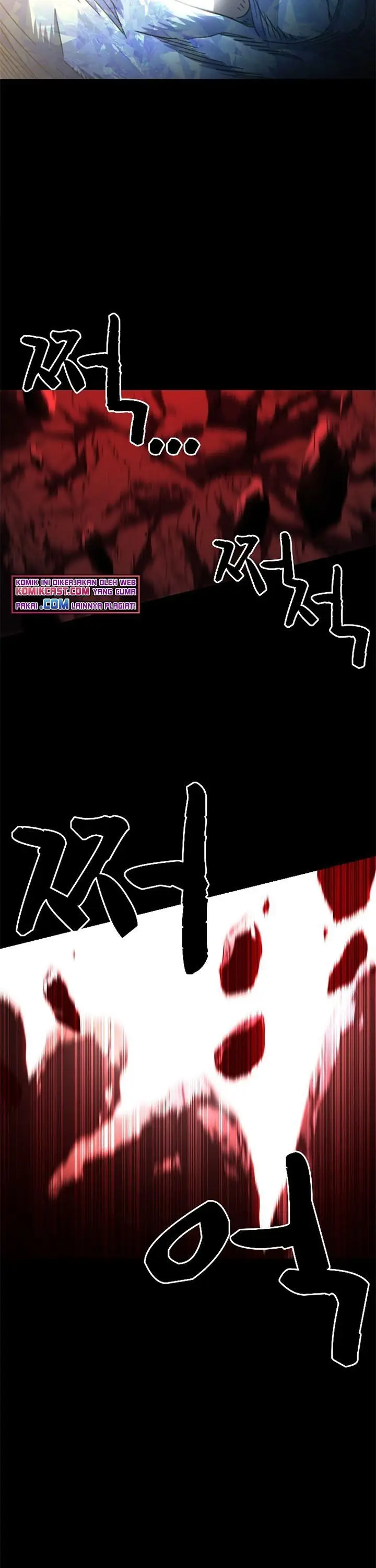 image-komik-talent-swallowing-magician-chapter-8-24/61