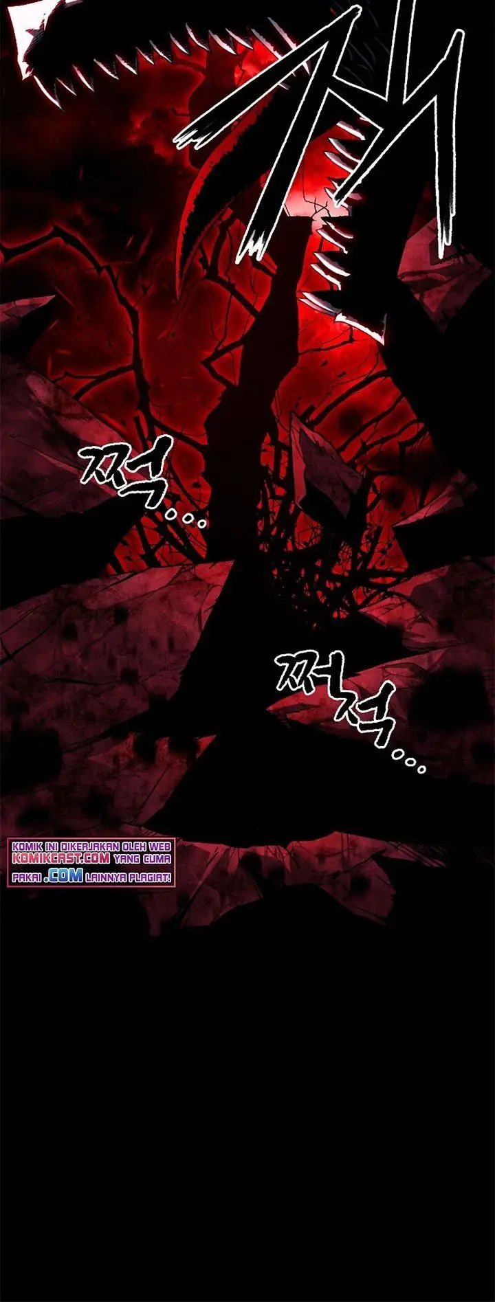 image-komik-talent-swallowing-magician-chapter-8-28/61