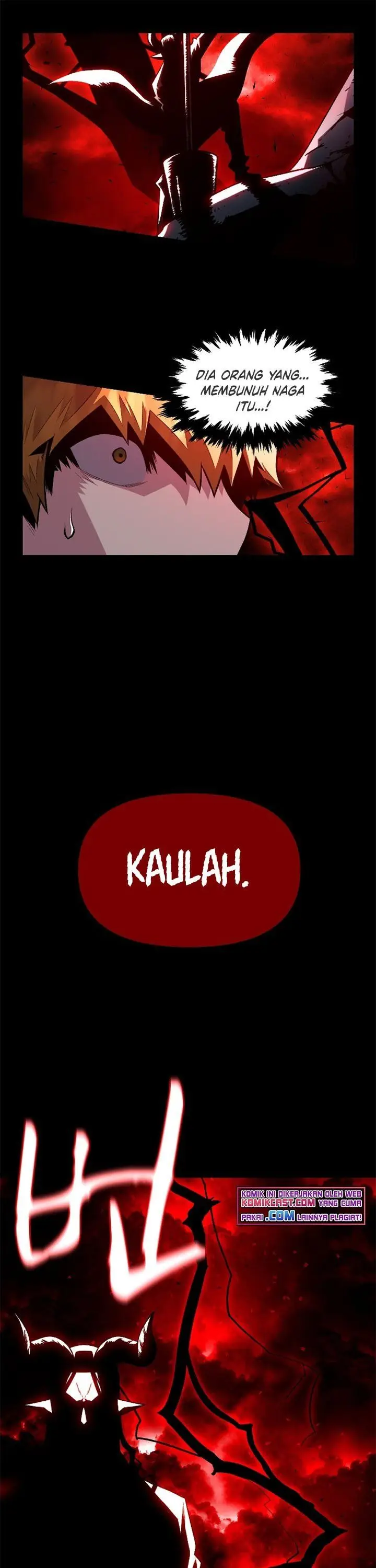 image-komik-talent-swallowing-magician-chapter-8-29/61