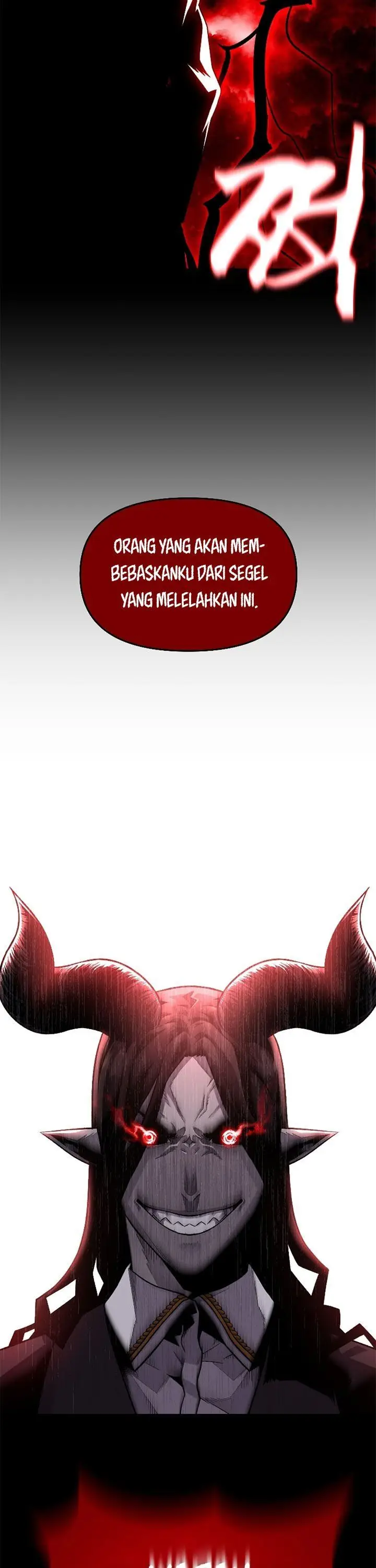 image-komik-talent-swallowing-magician-chapter-8-30/61