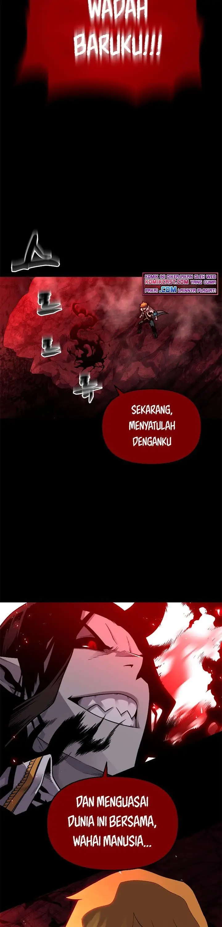 image-komik-talent-swallowing-magician-chapter-8-31/61
