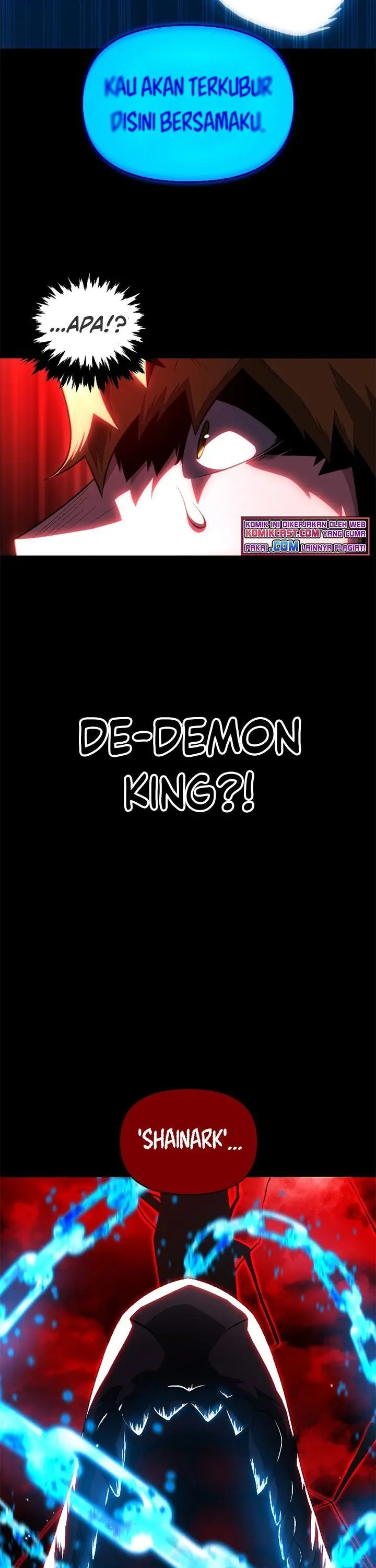 image-komik-talent-swallowing-magician-chapter-8-34/61
