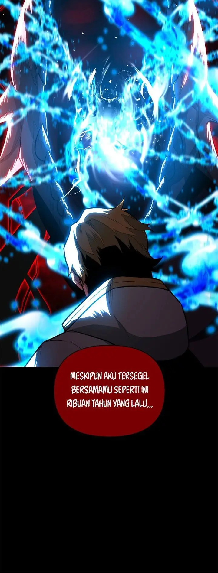 image-komik-talent-swallowing-magician-chapter-8-35/61