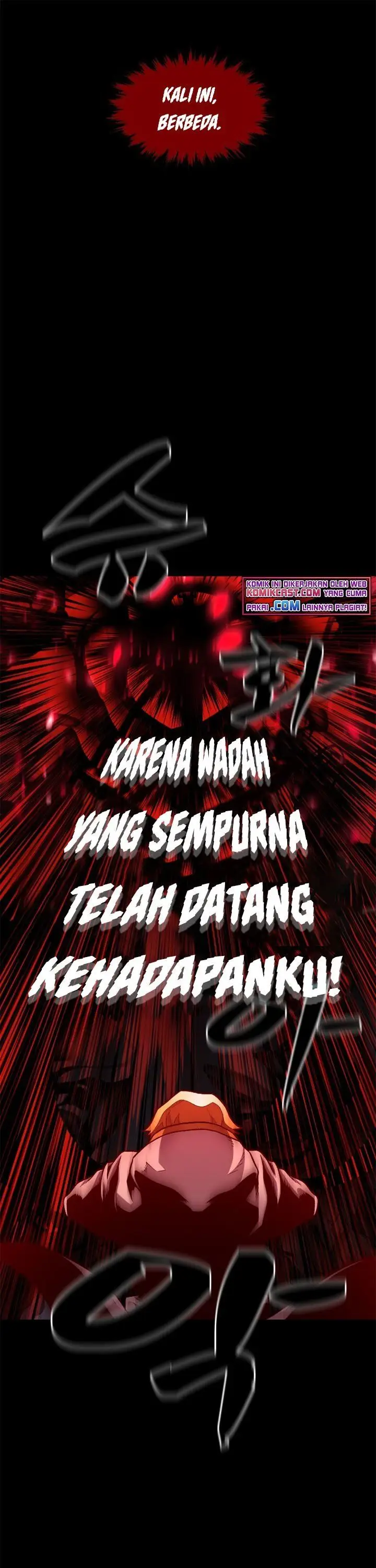 image-komik-talent-swallowing-magician-chapter-8-36/61