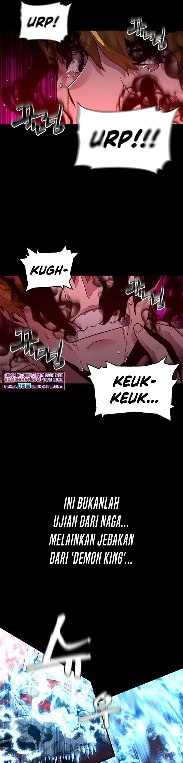 image-komik-talent-swallowing-magician-chapter-8-37/61