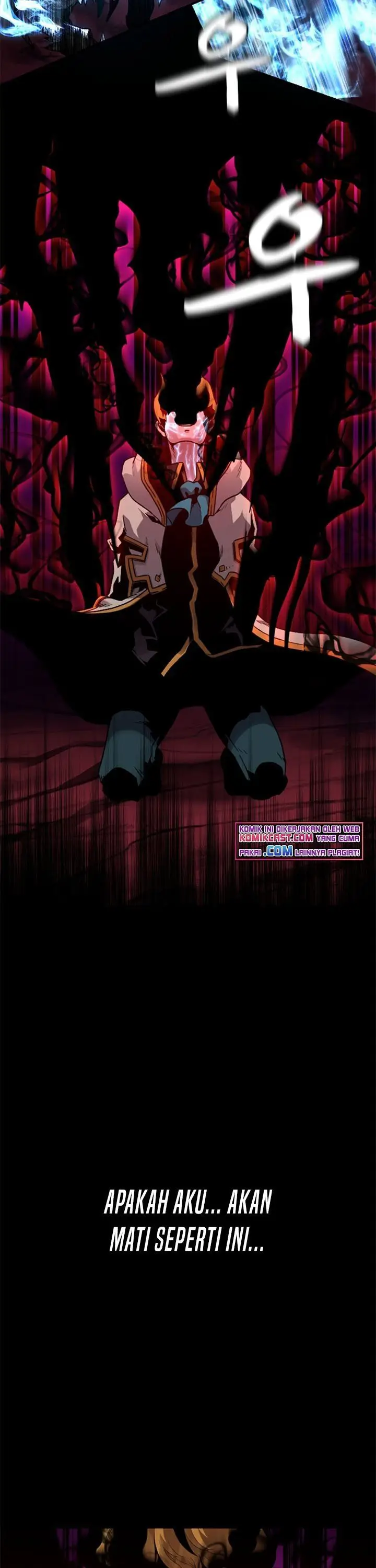image-komik-talent-swallowing-magician-chapter-8-38/61