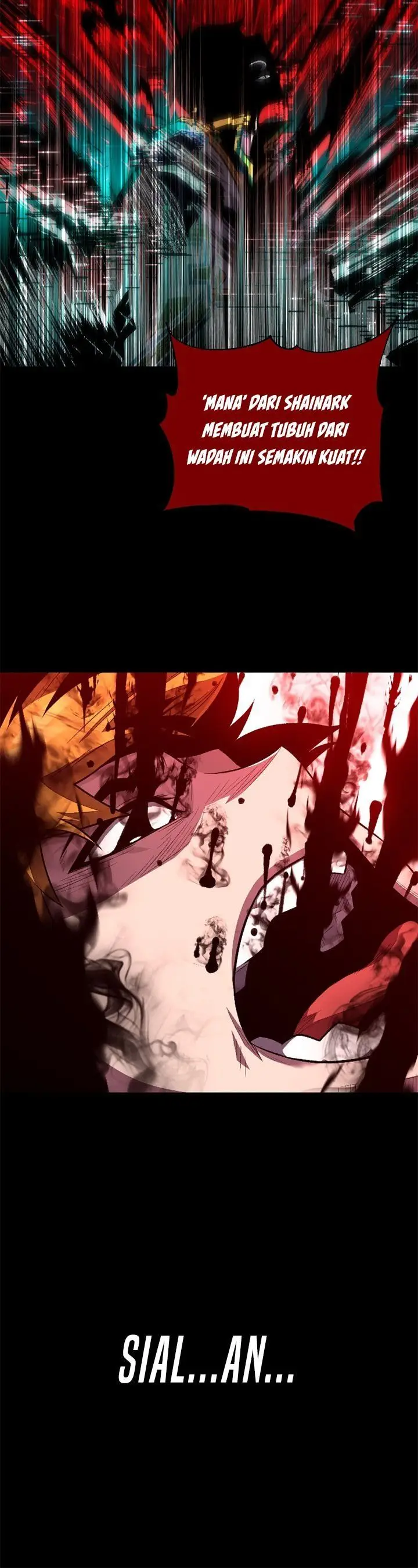 image-komik-talent-swallowing-magician-chapter-8-40/61
