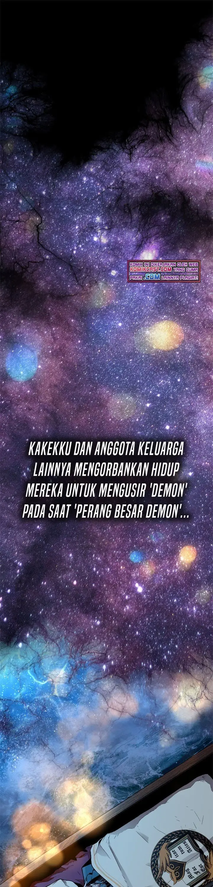 image-komik-talent-swallowing-magician-chapter-8-41/61