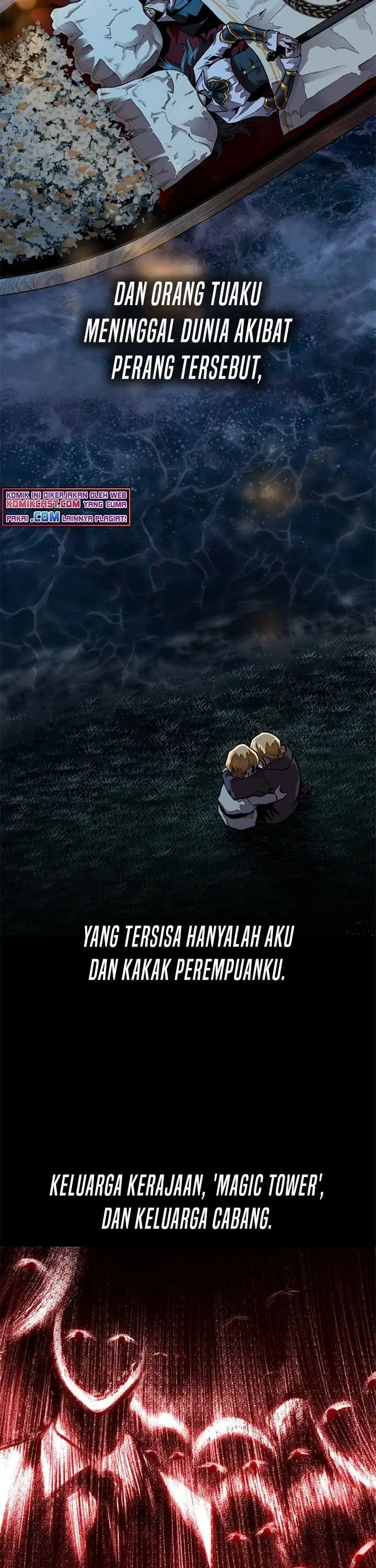 image-komik-talent-swallowing-magician-chapter-8-42/61