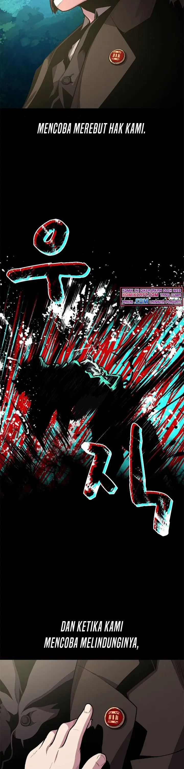 image-komik-talent-swallowing-magician-chapter-8-44/61