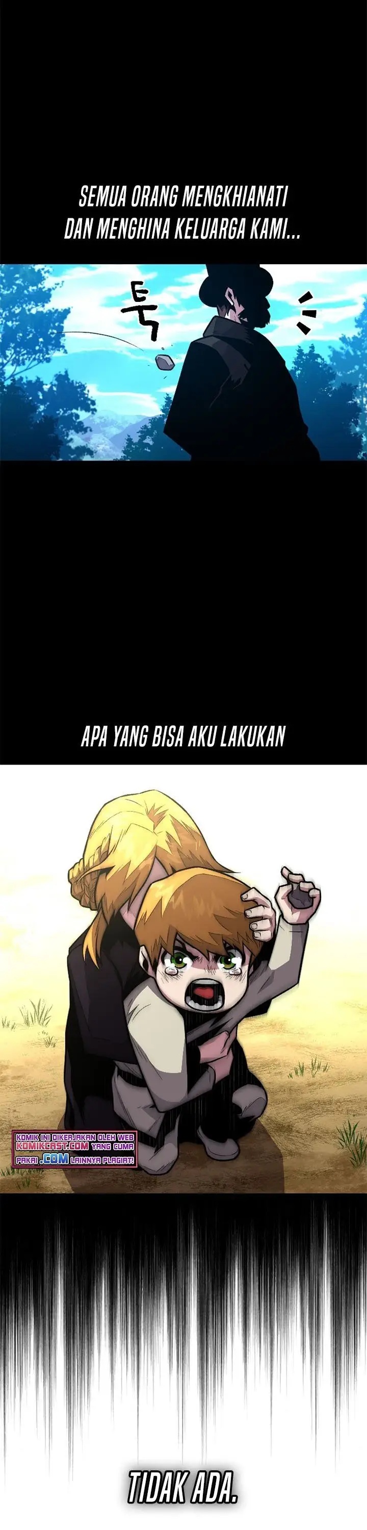 image-komik-talent-swallowing-magician-chapter-8-46/61