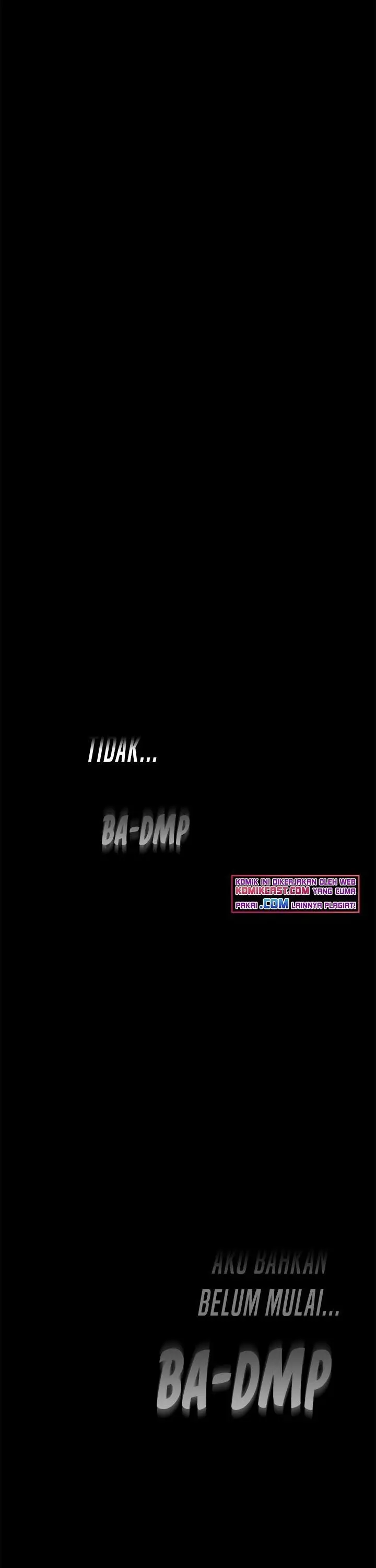 image-komik-talent-swallowing-magician-chapter-8-49/61