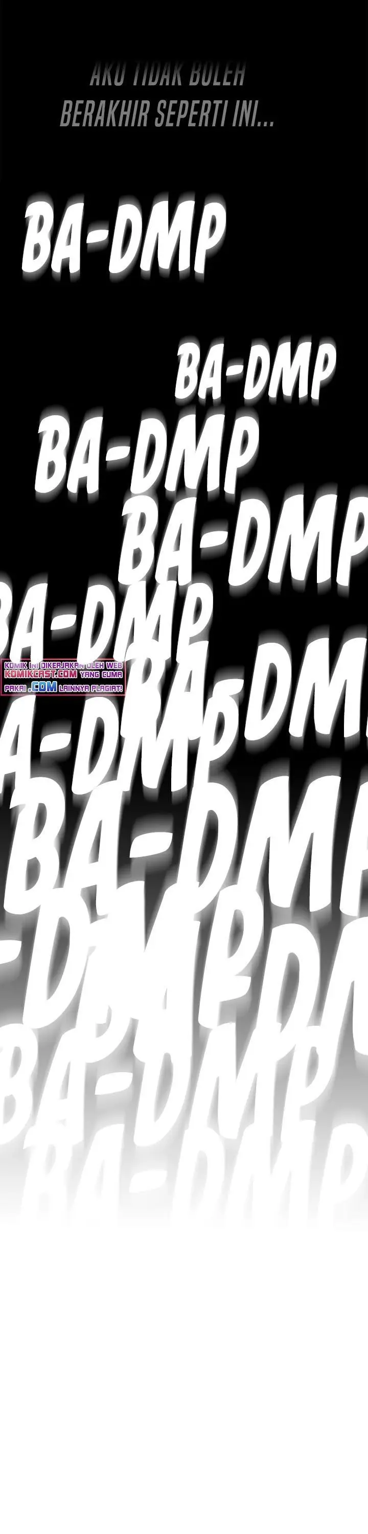 image-komik-talent-swallowing-magician-chapter-8-50/61