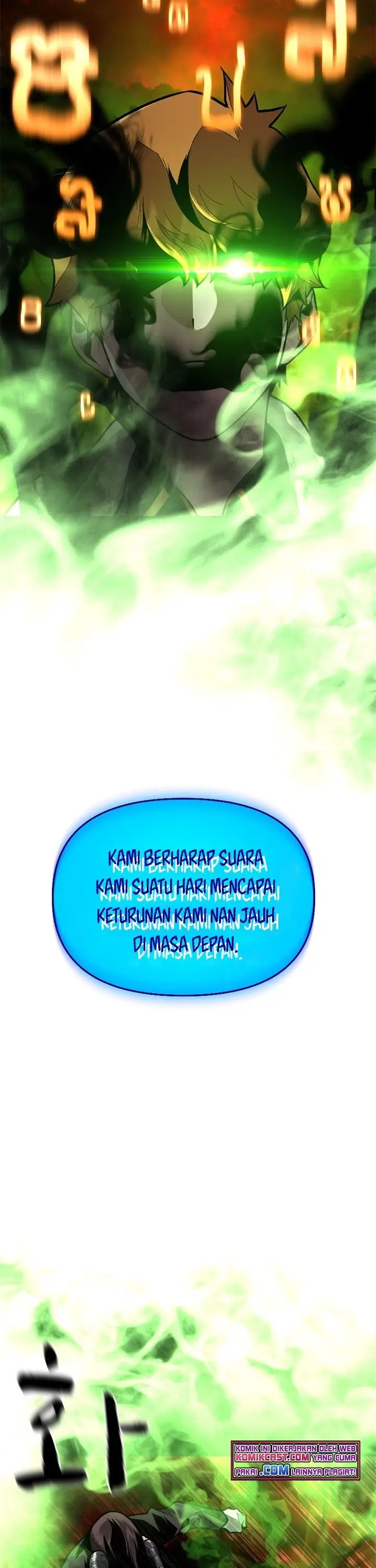 image-komik-talent-swallowing-magician-chapter-8-53/61