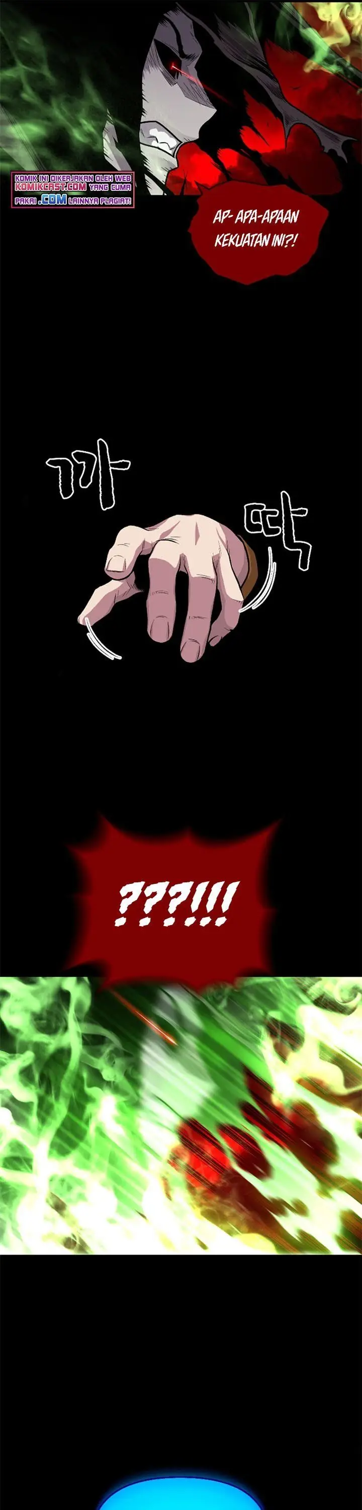 image-komik-talent-swallowing-magician-chapter-8-55/61