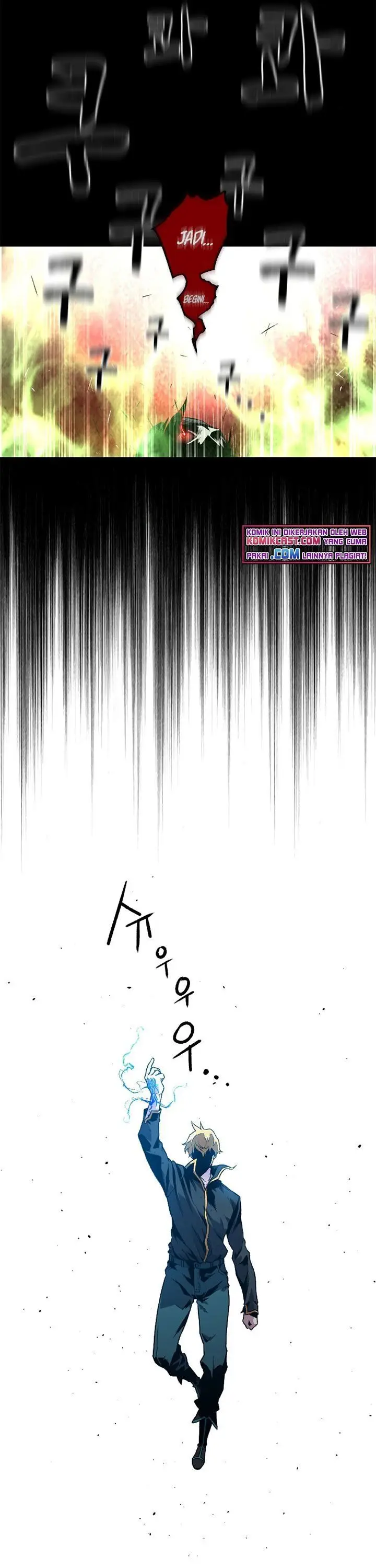 image-komik-talent-swallowing-magician-chapter-8-58/61