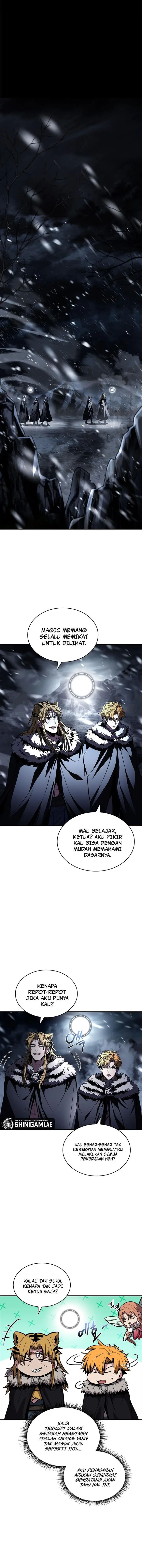 image-komik-talent-swallowing-magician-chapter-80-0/19