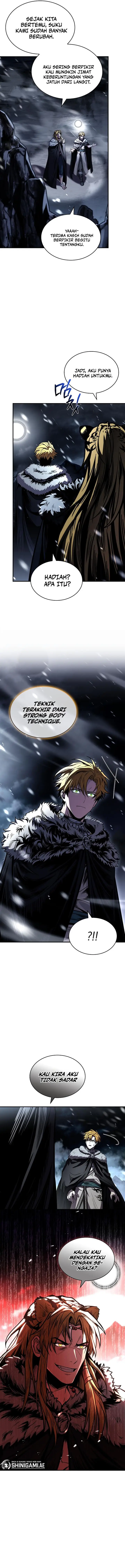 image-komik-talent-swallowing-magician-chapter-80-1/19