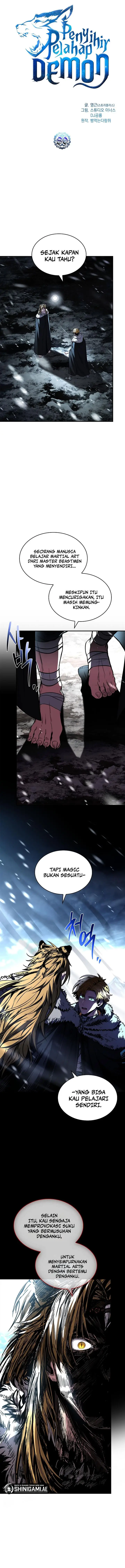 image-komik-talent-swallowing-magician-chapter-80-2/19