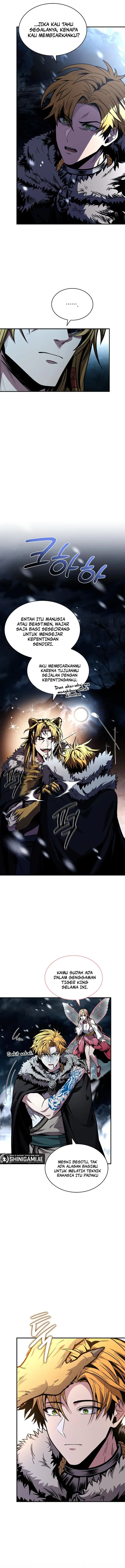 image-komik-talent-swallowing-magician-chapter-80-3/19