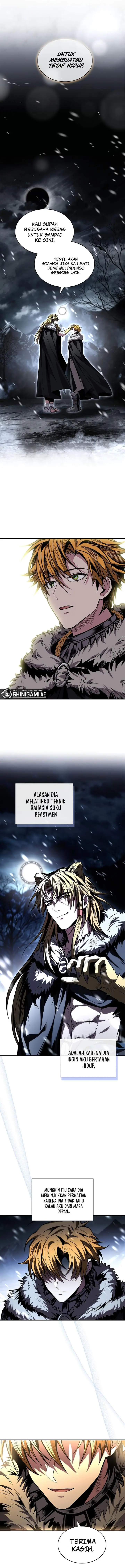 image-komik-talent-swallowing-magician-chapter-80-4/19