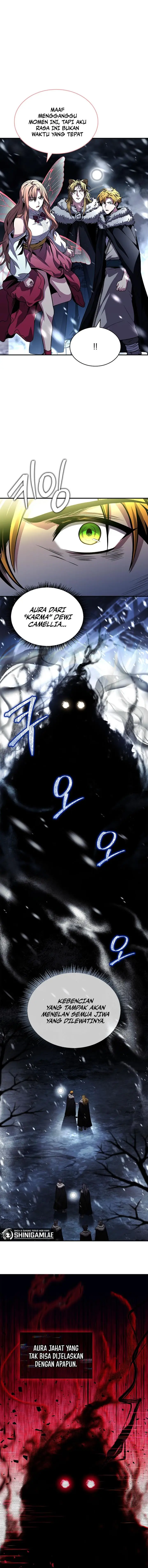 image-komik-talent-swallowing-magician-chapter-80-5/19