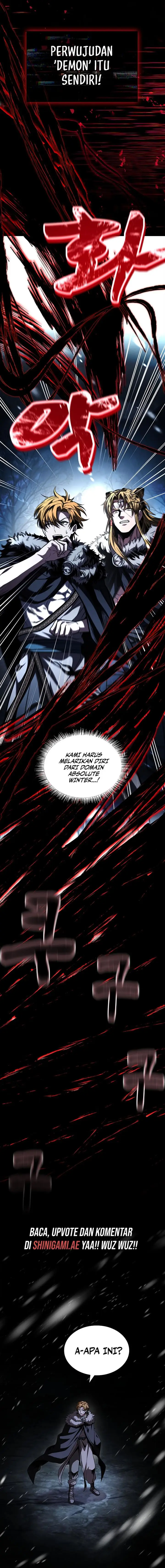 image-komik-talent-swallowing-magician-chapter-80-6/19