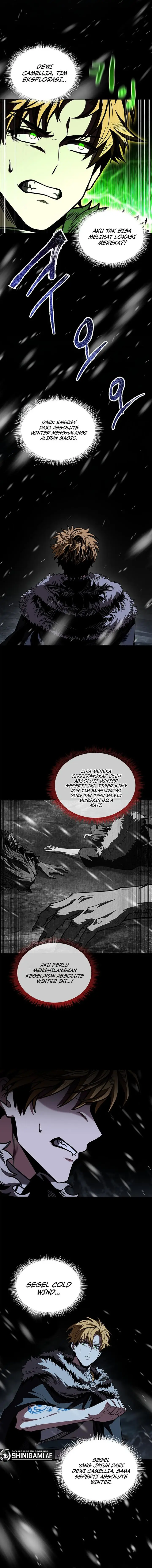 image-komik-talent-swallowing-magician-chapter-80-7/19