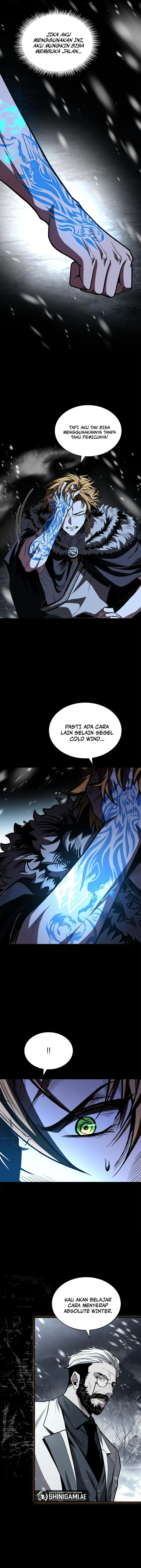 image-komik-talent-swallowing-magician-chapter-80-8/19