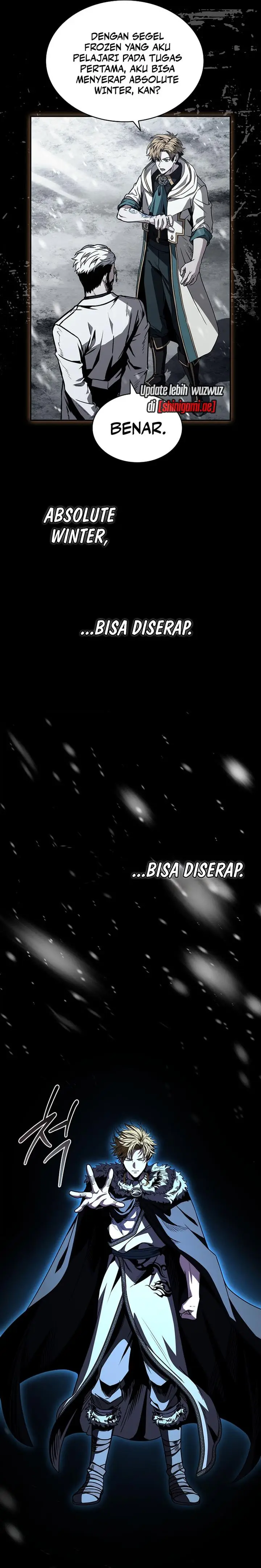 image-komik-talent-swallowing-magician-chapter-80-9/19