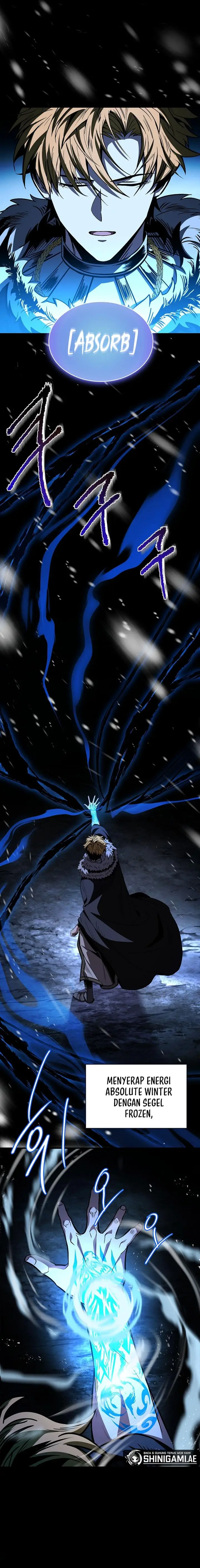 image-komik-talent-swallowing-magician-chapter-80-10/19