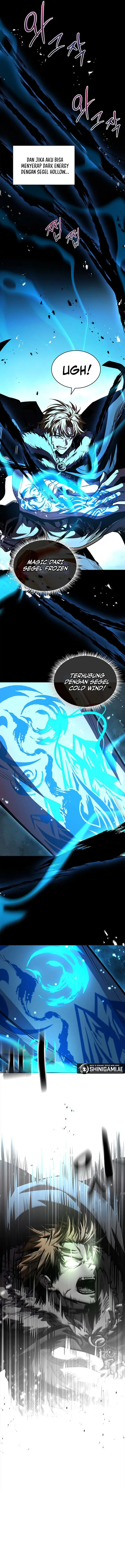 image-komik-talent-swallowing-magician-chapter-80-11/19