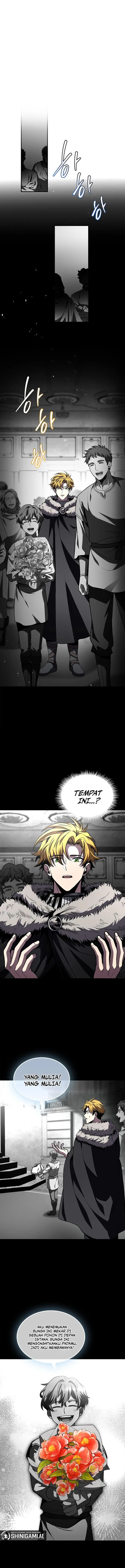 image-komik-talent-swallowing-magician-chapter-80-12/19