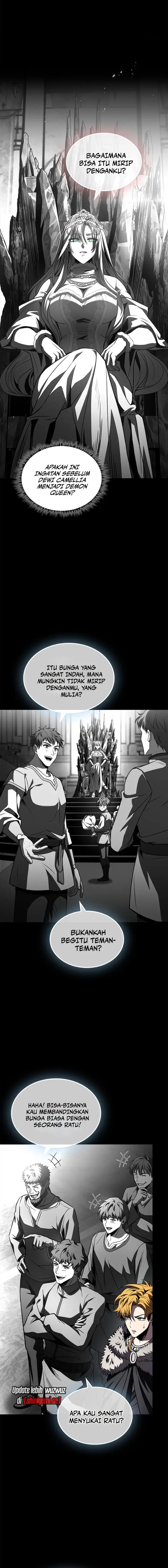 image-komik-talent-swallowing-magician-chapter-80-13/19