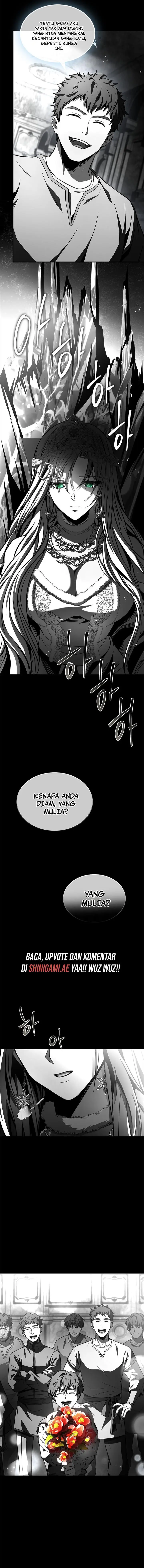 image-komik-talent-swallowing-magician-chapter-80-14/19