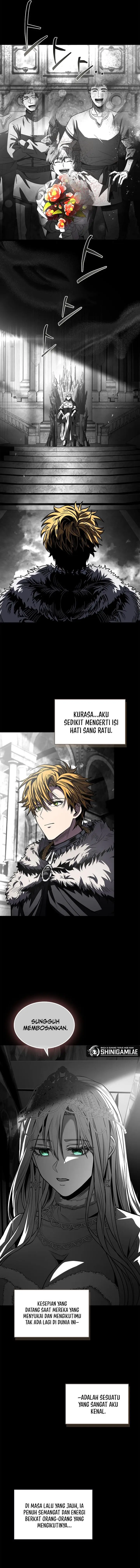 image-komik-talent-swallowing-magician-chapter-80-15/19